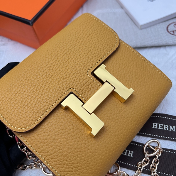 エルメス財布コピー内部構造